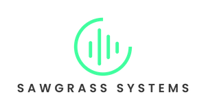 Transparent Logo copy