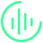 Wordpress Transparent