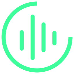 Favicon Transparent