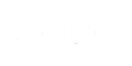 aurigo1
