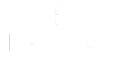 bedrock