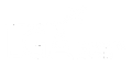 laguardia
