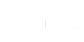 meta