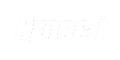 prosci