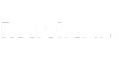 recruiter
