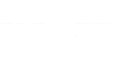 relatedgroup