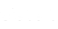 siebert