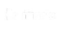 trimble